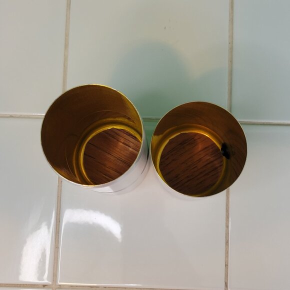 NIB Humidog Travel Humidor NEW IN BOX - Picture 5 of 8